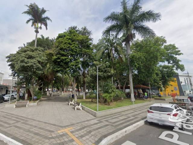 #2005 - Ponto Comercial para Locação em Lorena - SP - 3