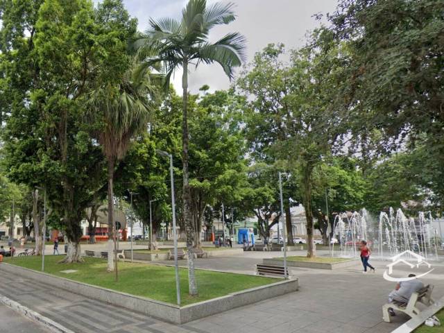 Ponto Comercial para Locação em Lorena - 4