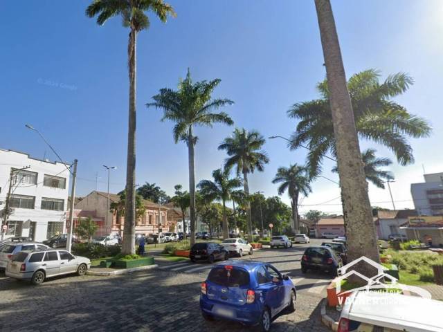 Ponto Comercial para Locação em Lorena - 5