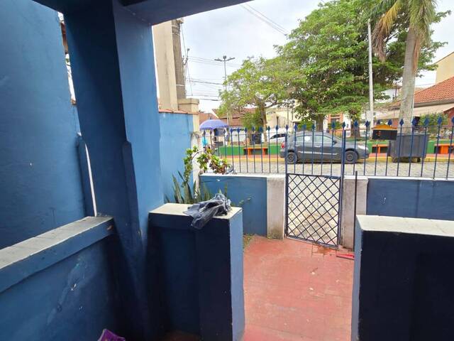 Casa para Venda em Lorena - 5