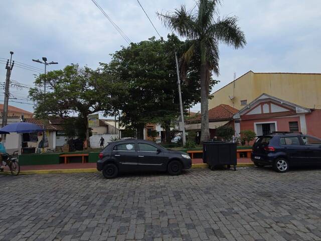 Casa para Venda em Lorena - 4