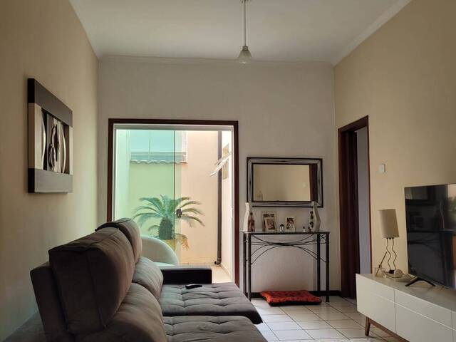 Casa para Venda em Lorena - 5