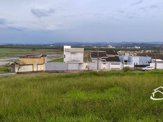 Terreno para Venda em Guaratinguetá - 5