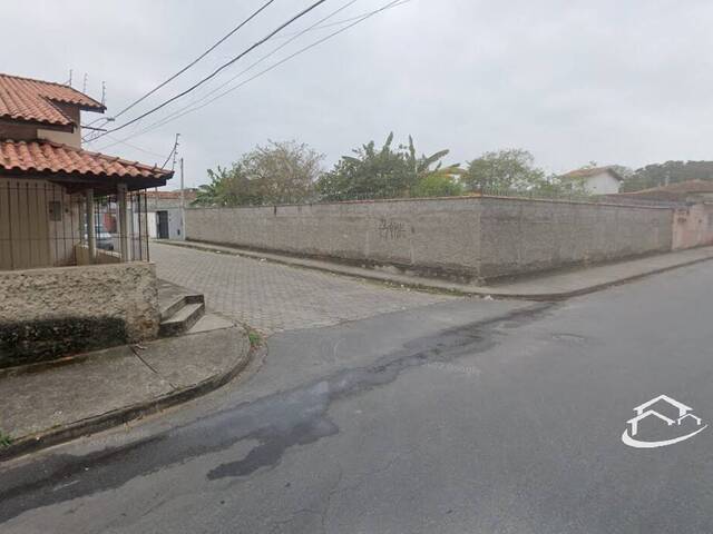 Terreno para Venda em Lorena - 4