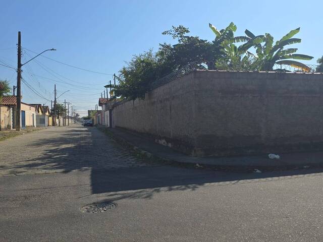 Terreno para Venda em Lorena - 5