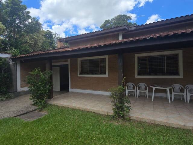 Casa para Venda em Lorena - 4