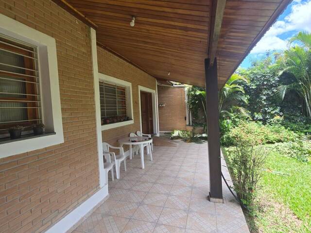 Casa para Venda em Lorena - 5