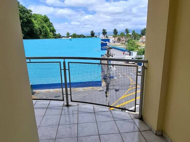 #2102 - Apartamento para Locação em Lorena - SP