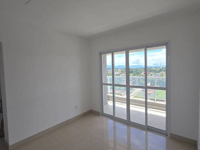 Apartamento para Venda em Lorena - 5