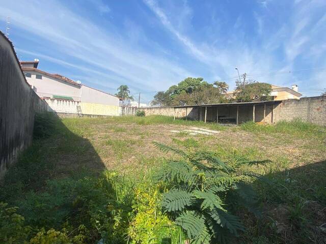 Terreno para Venda em Lorena - 5