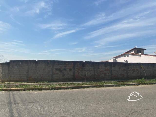 Terreno para Venda em Lorena - 4
