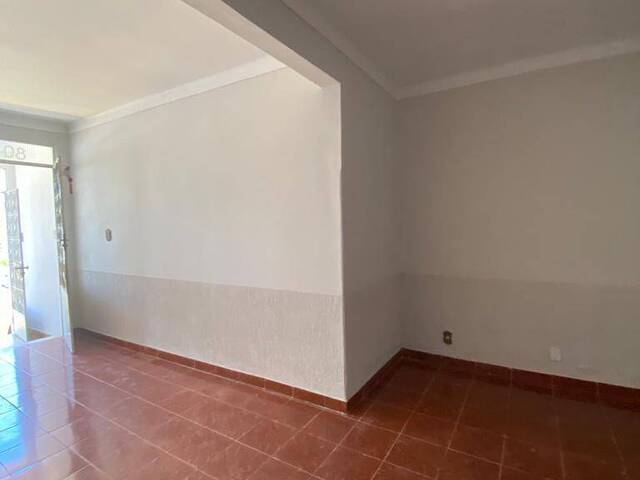 Apartamento para Venda em Lorena - 5
