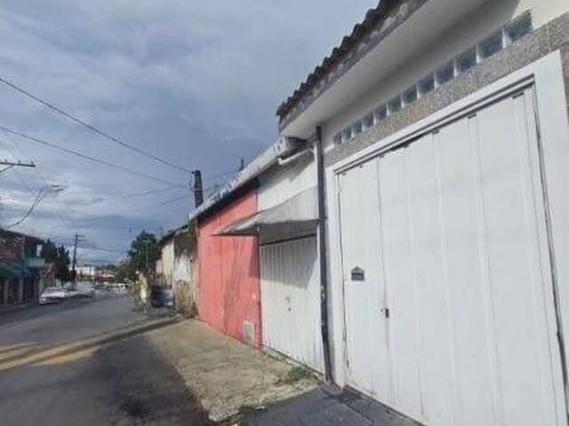 Ponto Comercial para Venda em Lorena - 4