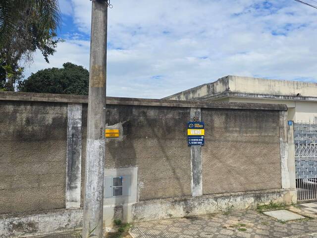 Terreno para Venda em Lorena - 4