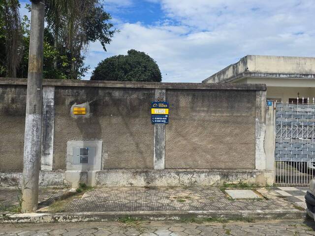 Terreno para Venda em Lorena - 5