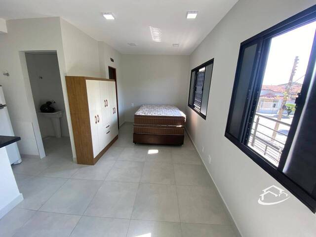#2148 - Apartamento para Locação em Lorena - SP - 3