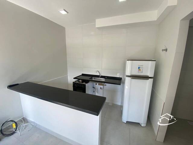 #2148 - Apartamento para Locação em Lorena - SP - 2