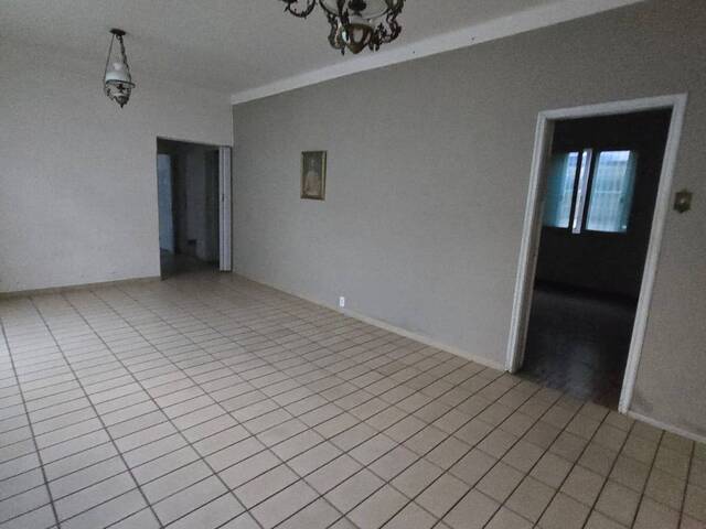 Casa para Venda em Lorena - 4