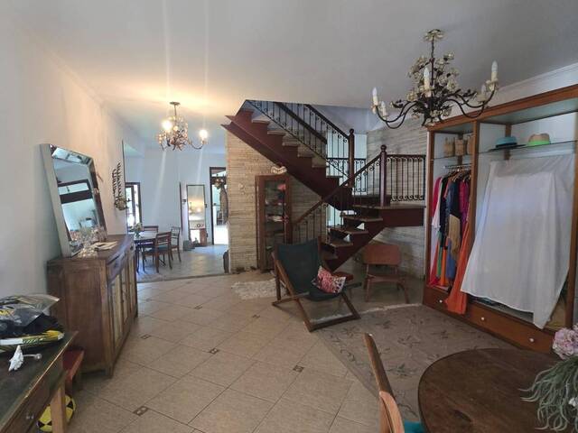 Casa para Venda em Lorena - 5