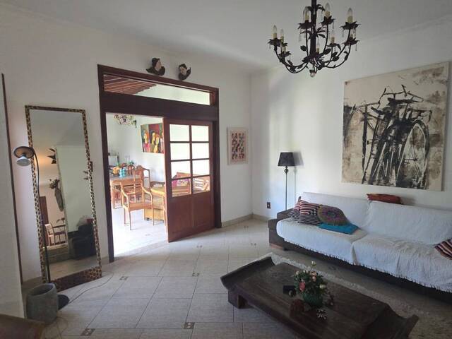 Casa para Venda em Lorena - 4