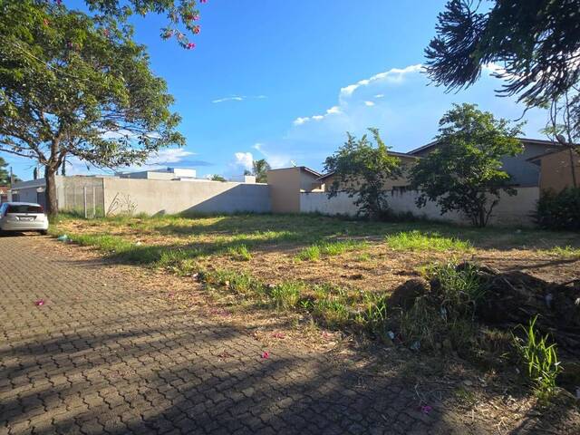 Terreno para Venda em Lorena - 4