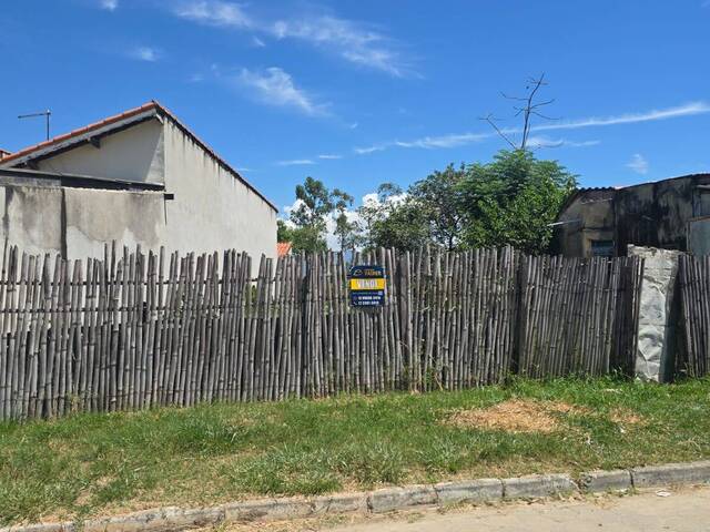 Terreno para Venda em Canas - 5