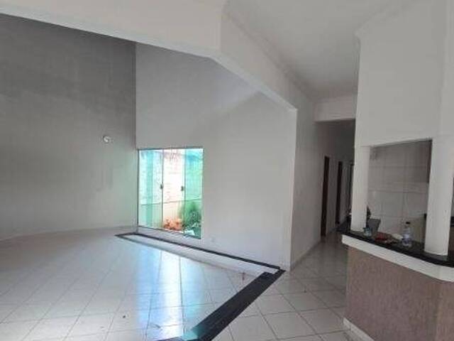 Casa para Venda em Lorena - 5