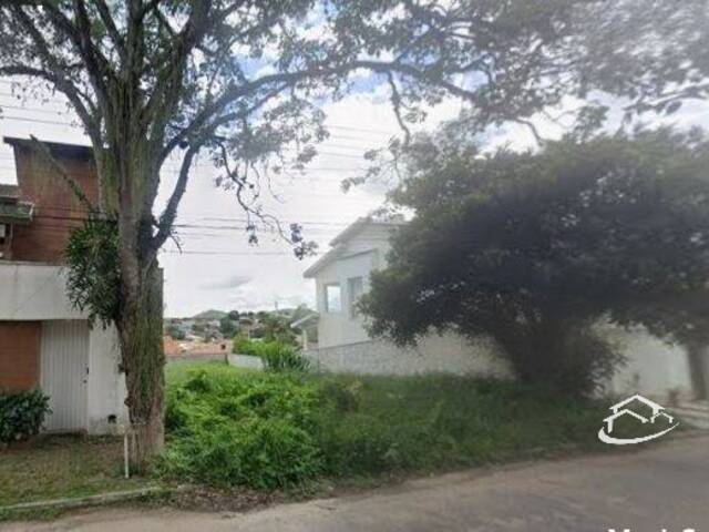 Terreno para Venda em Guaratinguetá - 5