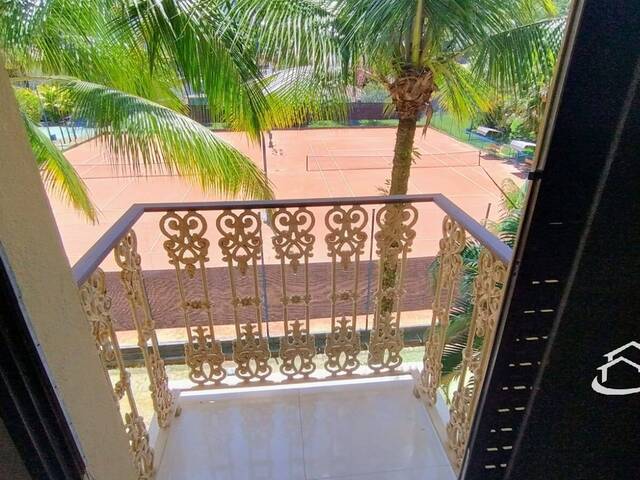Apartamento para Venda em Ubatuba - 4
