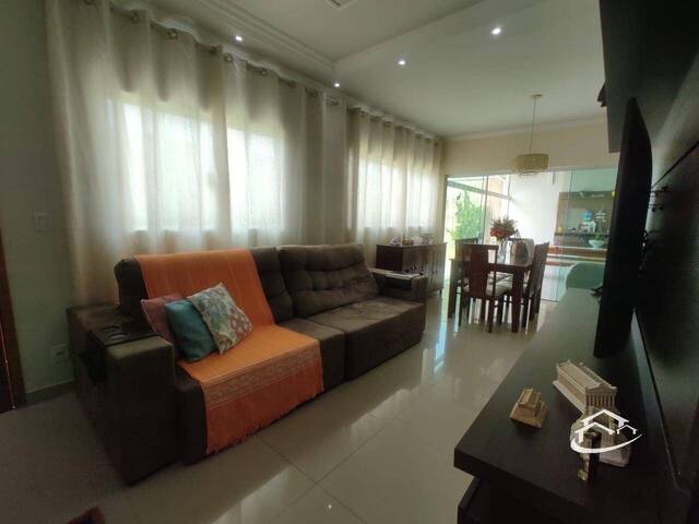 Casa para Venda em Lorena - 5