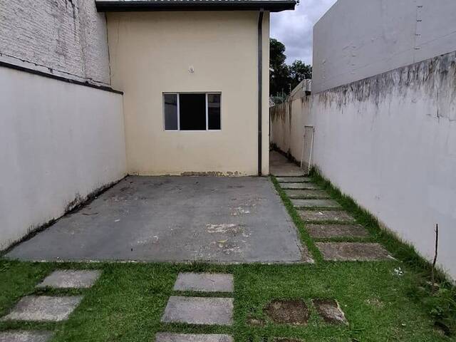 Casa para Venda em Lorena - 4