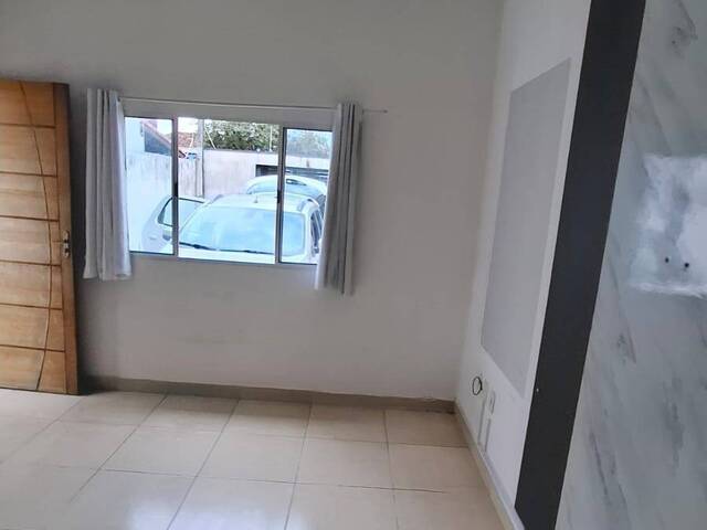 Casa para Venda em Lorena - 5