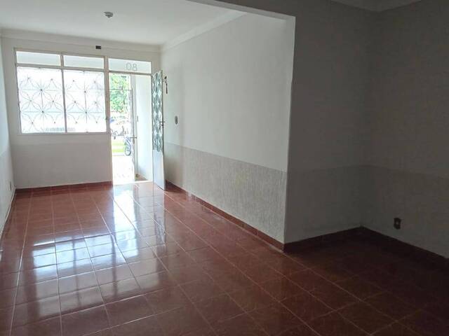 Apartamento para Venda em Lorena - 4