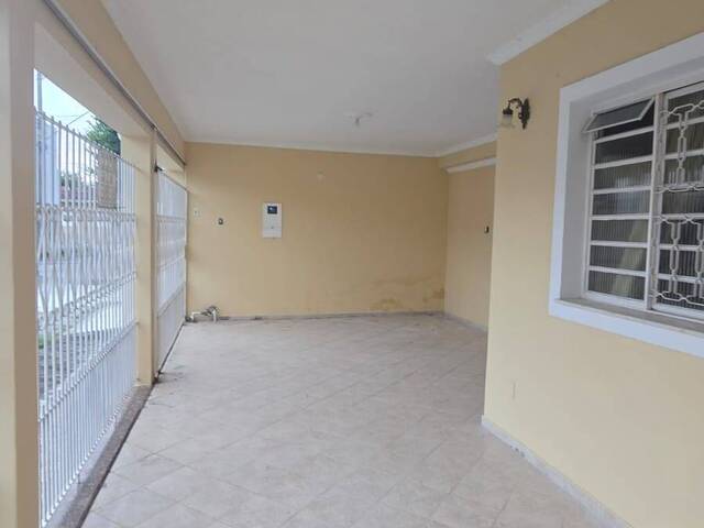 #2272 - Casa para Locação em Lorena - SP - 3