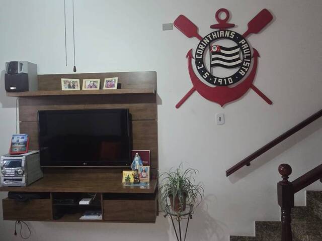 Casa para Venda em Lorena - 5