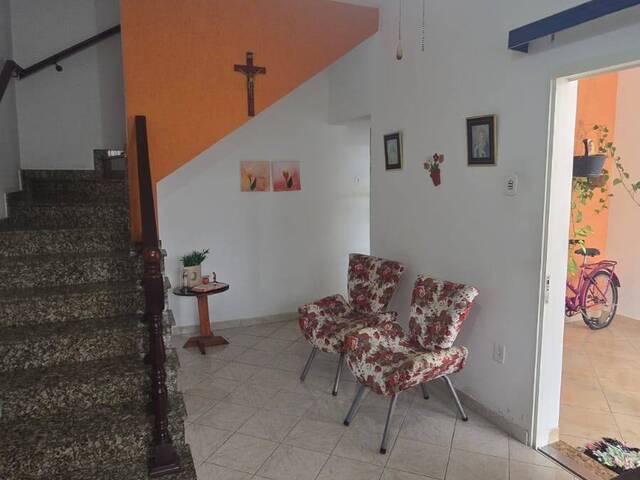 Casa para Venda em Lorena - 4