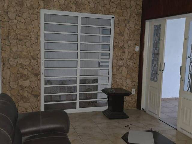 #2275 - Casa para Venda em Lorena - SP - 2