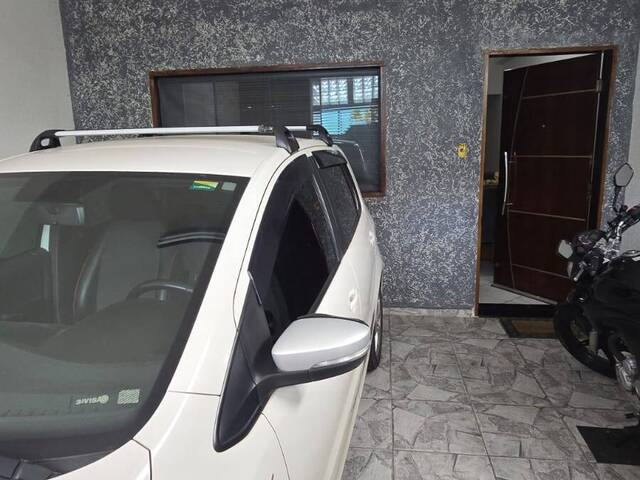 #2276 - Casa para Venda em Lorena - SP - 2
