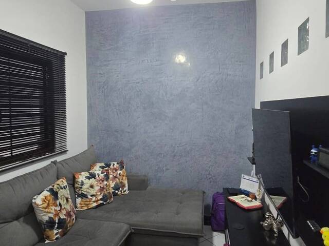Casa para Venda em Lorena - 5