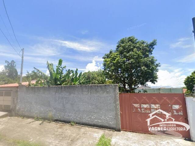 #2279 - Terreno para Venda em Lorena - SP - 3