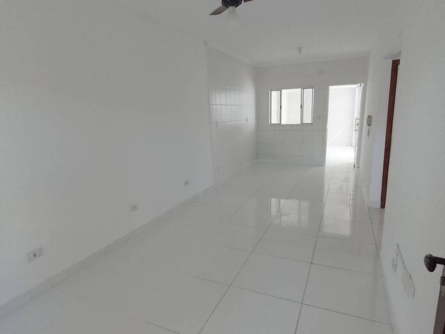 #2283 - Casa para Venda em Lorena - SP - 3