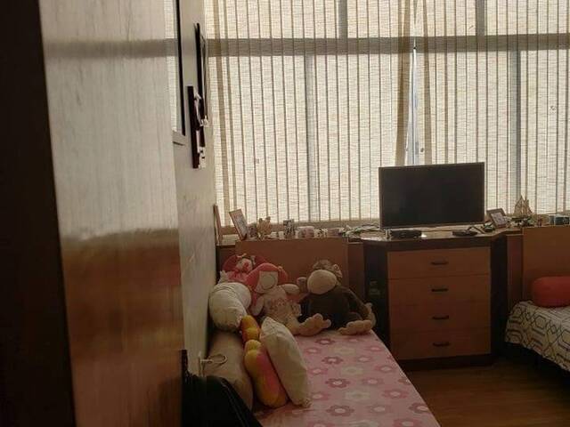 Apartamento para Venda em Lorena - 5