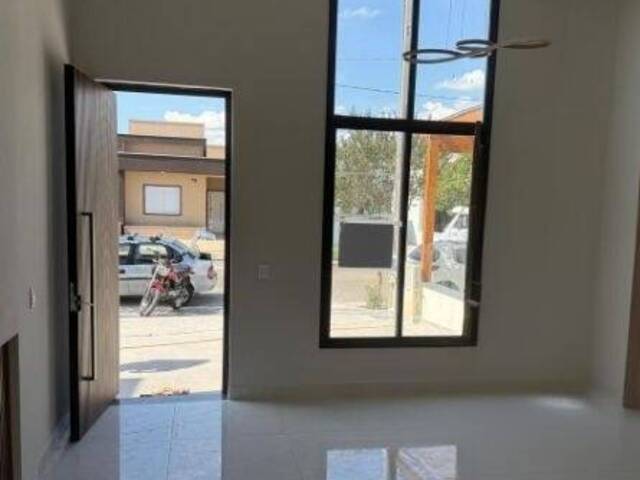 #2285 - Casa para Venda em Pindamonhangaba - SP - 3