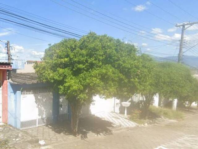 #2286 - Casa para Venda em Lorena - SP - 1