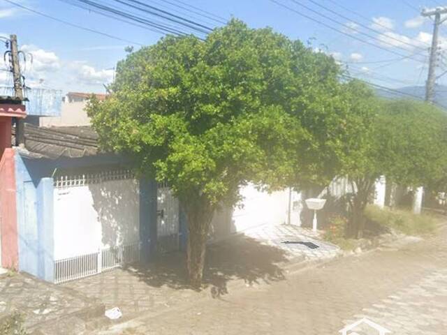#2286 - Casa para Venda em Lorena - SP - 3