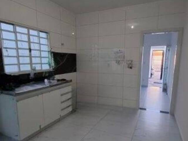 #2291 - Casa para Locação em Lorena - SP - 3