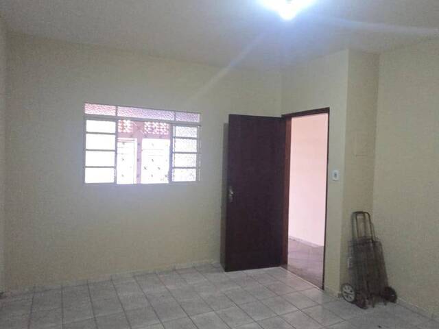 Casa para Venda em Lorena - 5