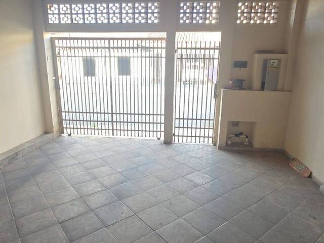 Casa para Venda em Lorena - 4