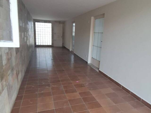 #2296 - Casa para Locação em Lorena - SP - 3