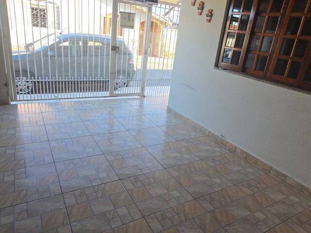 Casa para Venda em Lorena - 4